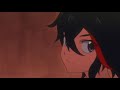 Trippie Redd Excitement Slowed Reverb