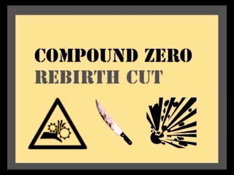 DJ Ephixa - Zelda - Song Of Storms (Dubstep Remix) (Compound Zeros Rebirth Cut)