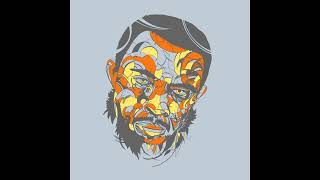 Cover art for Maga Body