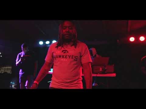 Khamily vs Midwest Duck