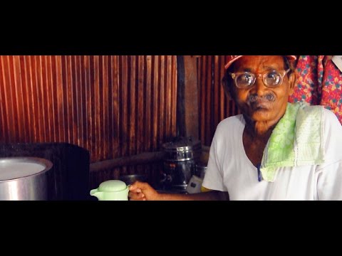 MUMBAI - MACK VARPE FT REKOIL [MUSIC VIDEO]