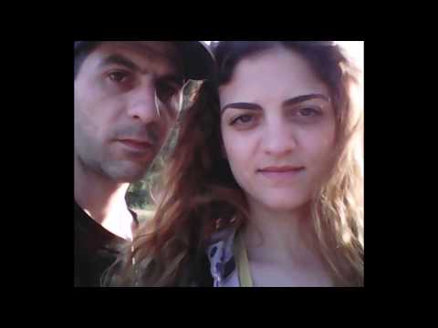 RIPU - Για φίλους και εχθρούς