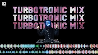 Download lagu (신나는 클럽음악!) TURBOTRONIC MIX! 터보트로닉 믹스 ! DJ Moshee mp3