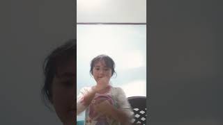 Download lagu Aulia.  nibos.  senggol.   nibos mp3 Download lagu Aulia.  nibos.  senggol.   nibos mp3