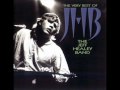 The Jeff Healey Band Hey Hey 