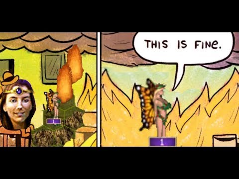 Luna Break Master Challenge