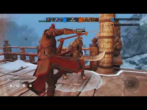 Why You Should Main a Wu Lin Character