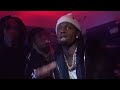 Playboi Carti RADAR Official Visualizer
