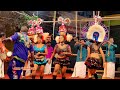 திருநெல்வேலி கரகாட்டம் Part 8