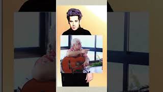 Download lagu A história da música Tele- fome / Jota Quest mp3