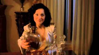 Burning Daylight Trailer