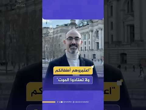 img-video