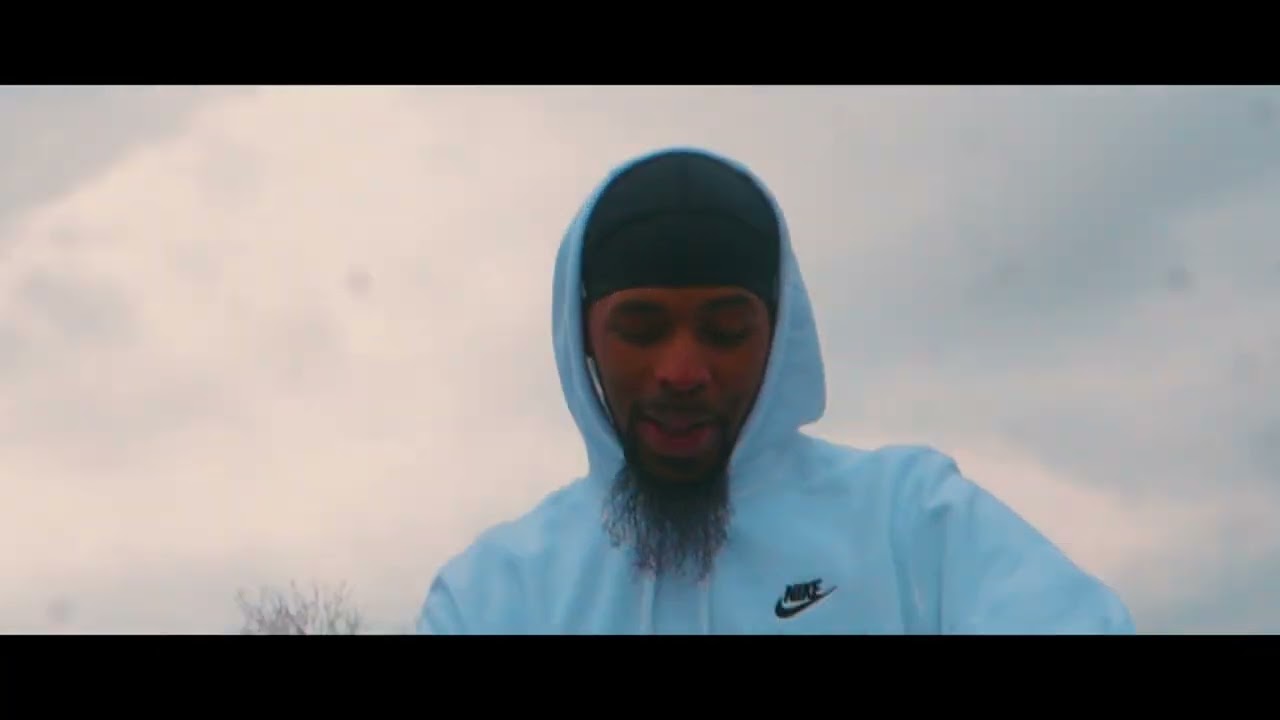 Promotional video thumbnail 2 for ReddStackx