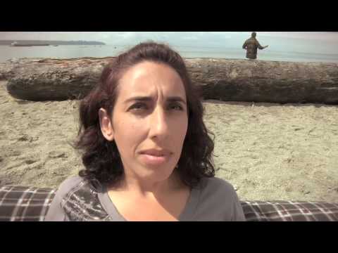 comment guerir polyarthrite