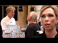 AMY'S BAKING COMPANY THE FULL EPISODE | Kitchen Nightmares