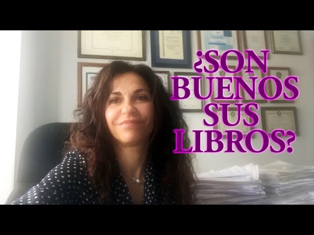Vídeo relacionado con DE ABRIL A JULIO: (Novela romántica contemporánea)