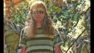 Morgan Delt - Some sunsick day