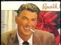 Stinchcomb-Schlueter, 1990's, Sly Cigarette
