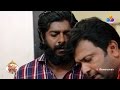 Uppum Mulakum ശ്രീകുട്ടൻ കഷായം കുടിക്കുന്നു Fl