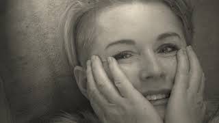 Er du redd for å gå til en klinikk?