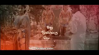 Download lagu Chotta Chotta Nanaya Vaithai 💕💕💕 WhatsApp Status 💞💞 Kirukkan Status 💓💓💓 Engayum eppothum mp3 Download lagu Chotta Chotta Nanaya Vaithai 💕💕💕 WhatsApp Status 💞💞 Kirukkan Status 💓💓💓 Engayum eppothum mp3