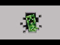 1 Hour of Silence Occasionally Broken up by Minecraft CREEPER Hiss