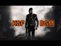 KGF 2 Rocky Entry BGM | KGF 2 BGM NO COPYRIGHT