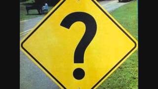 Bob James - Hypnotique [fast]