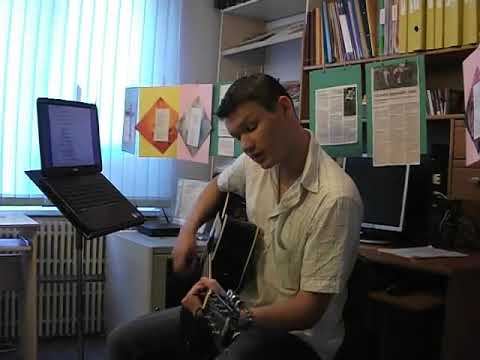 Gatis Zotovs bibliotēkā