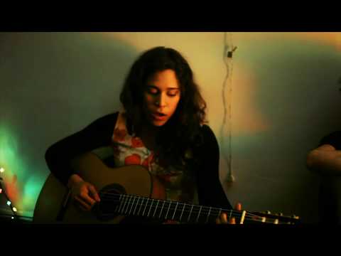 LaVitrola.cl: Resostenido - Insuficiente (sesión Luminosa)