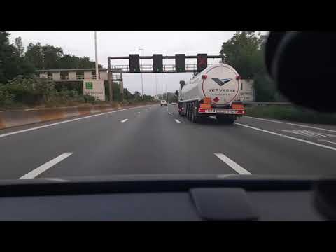 12/06/2021 05:53 (Sterckshoflei 15, 2100 Antwerpen,)