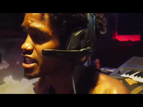 Roberto Faray - Momentos de Vida⛓️🔒🔓🙏