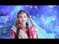Radha Rajyabhishek Theme From RK With Lyrics Radha Swagatam Full Theme Bhajanvishv