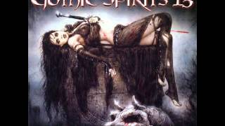 Wish Away (Katra   One)