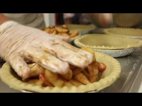 Detwilers Bakery