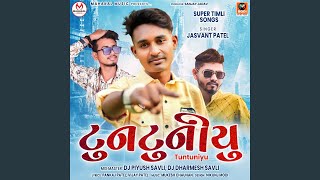 Download lagu Dil Tutine Thay Tukda mp3