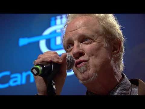 CHICAGO MEDLEY FOR CANCERBLOWS (The Legends Return, May 2017)