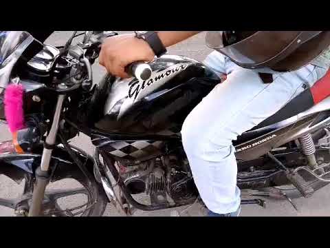 download lagu mp3 mp4 Glamour Glamour 2008, download mp3 Glamour Glamour 2008 free downloadn, video klip Glamour Glamour 2008