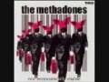 THe Methadones - Hit a nerve