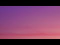 Miley Cyrus - Zombie (Lyrics) Live from the NIVA Save Our Stages Festival