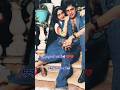 Dil Ke Tukde Tukde Karke Muskurake Chal Diye Songs Status