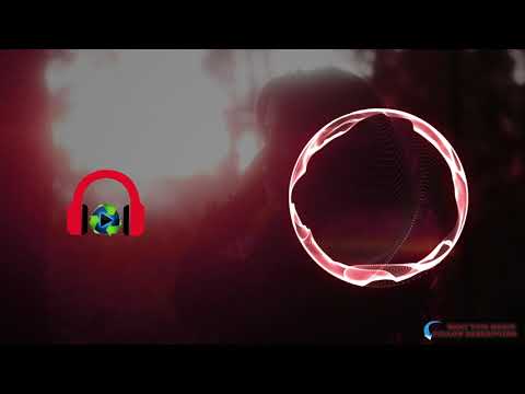 Electro Light feat. Iain Mannix - Clearly (Venemy Remix) [NCS Release]