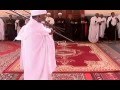 GEEZ WAZEMA 2 GEEZ ZEMA TRADITIONAL CHURCH Prayer