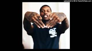Lil Durk - Industry