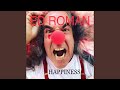 Happiness