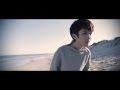 Reuby - Because You Love Her (Official Music ...