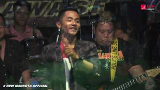 Download lagu New Mahkota Degan Putra Rembulan - Citra Cinta - Zacky Aldiva mp3 Download lagu New Mahkota Degan Putra Rembulan - Citra Cinta - Zacky Aldiva mp3