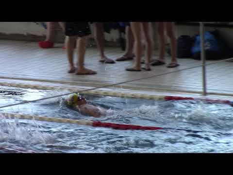 Chiti Francesco (1) 100DO - Colle Val d'Elsa 17.03.19