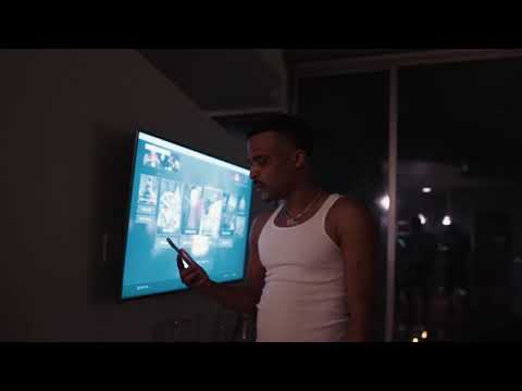 Sosa No Plug Feat - 901Trapboi & Slogobandz Directed By @myshitdiesel Produced By Twysted Genius