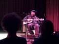 Vic Chesnutt -- Feast in the Time of Plague